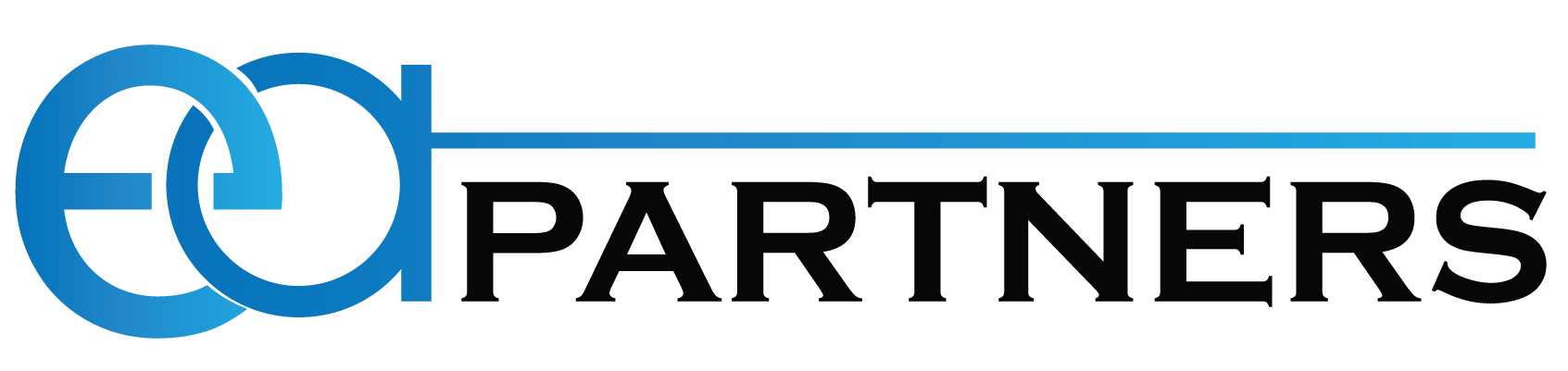 ea.partners